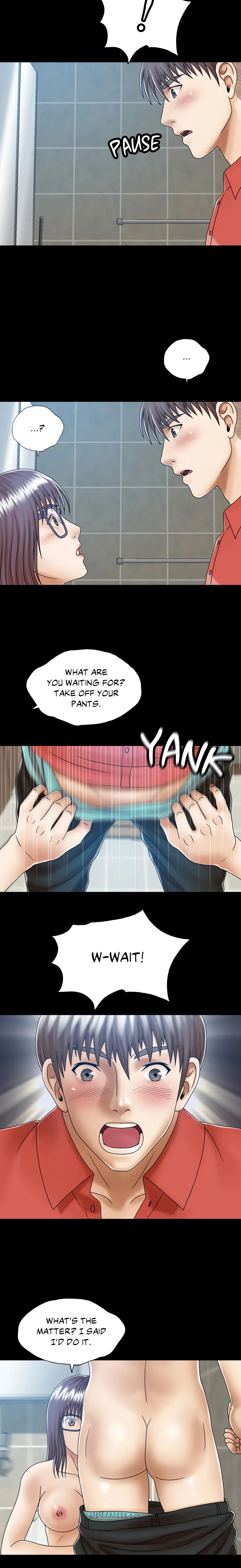Chapter 6, page 6