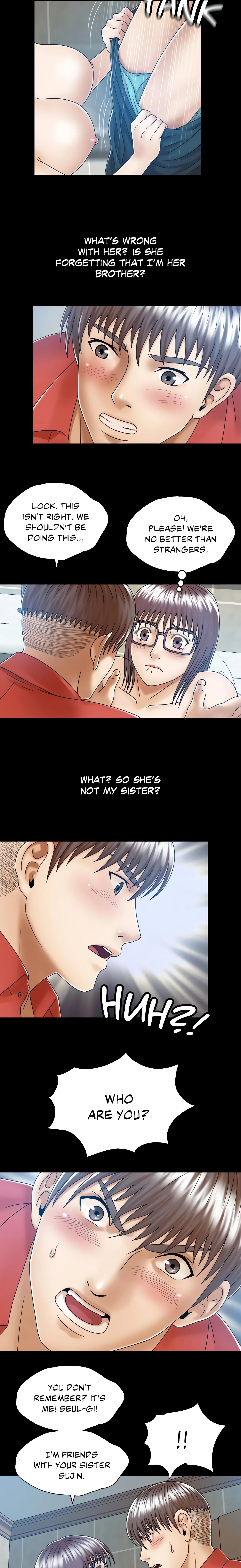 Chapter 6, page 9