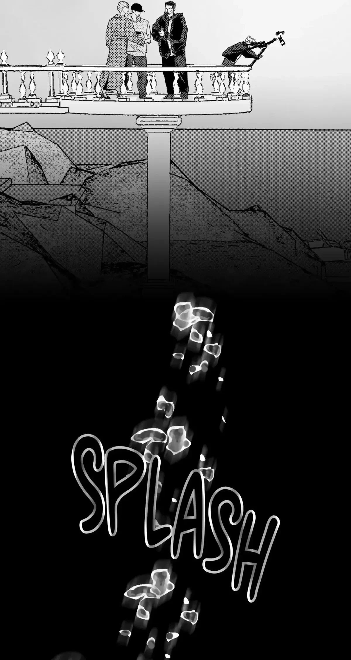 Chapter 152, page 11