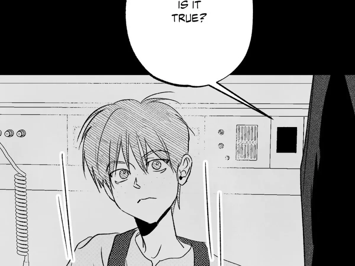 Chapter 152, page 14