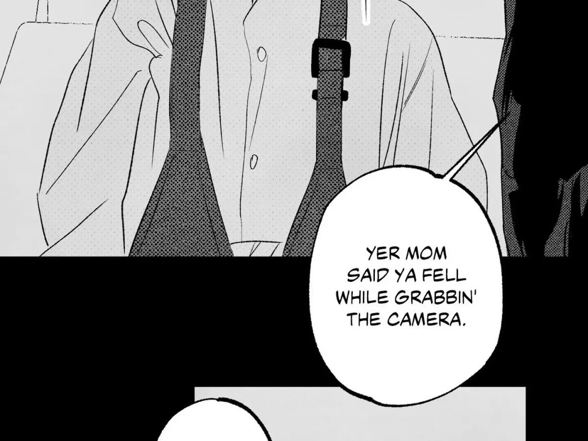 Chapter 152, page 15