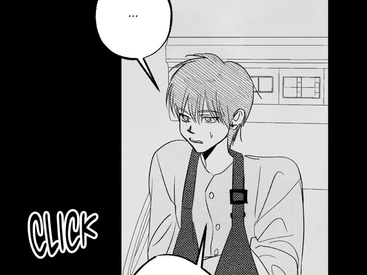 Chapter 152, page 16