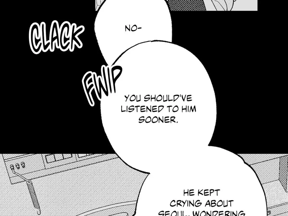 Chapter 152, page 17