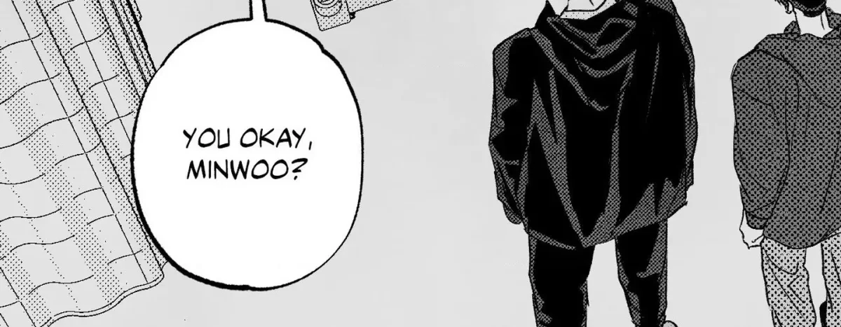 Chapter 152, page 19