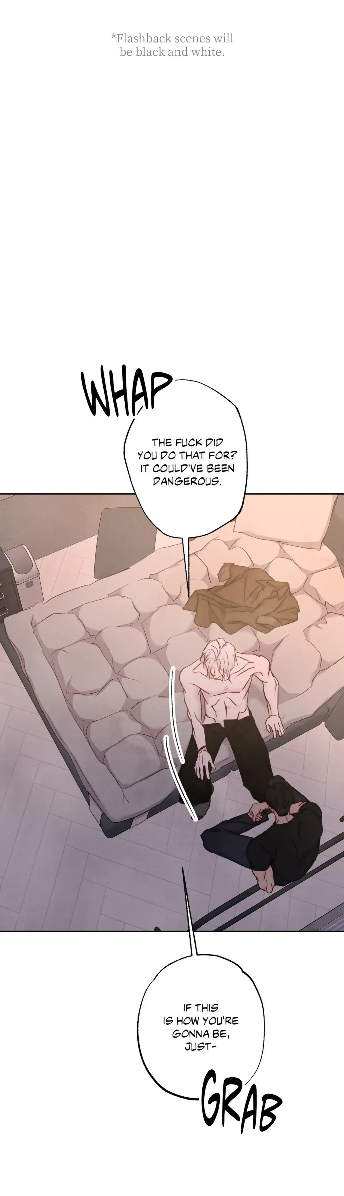 Chapter 152, page 2