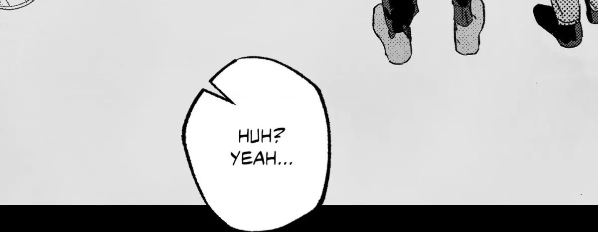 Chapter 152, page 20