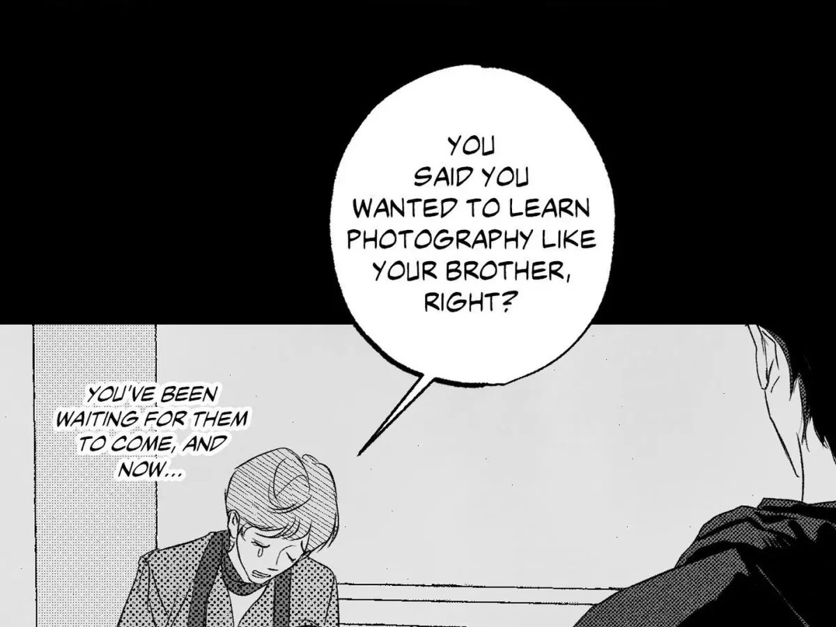 Chapter 152, page 21