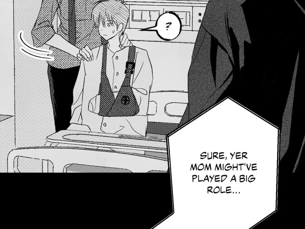 Chapter 152, page 22