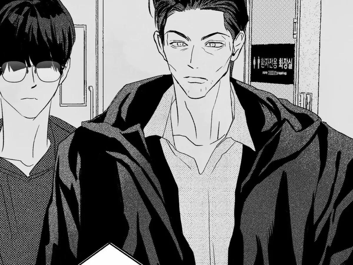 Chapter 152, page 24