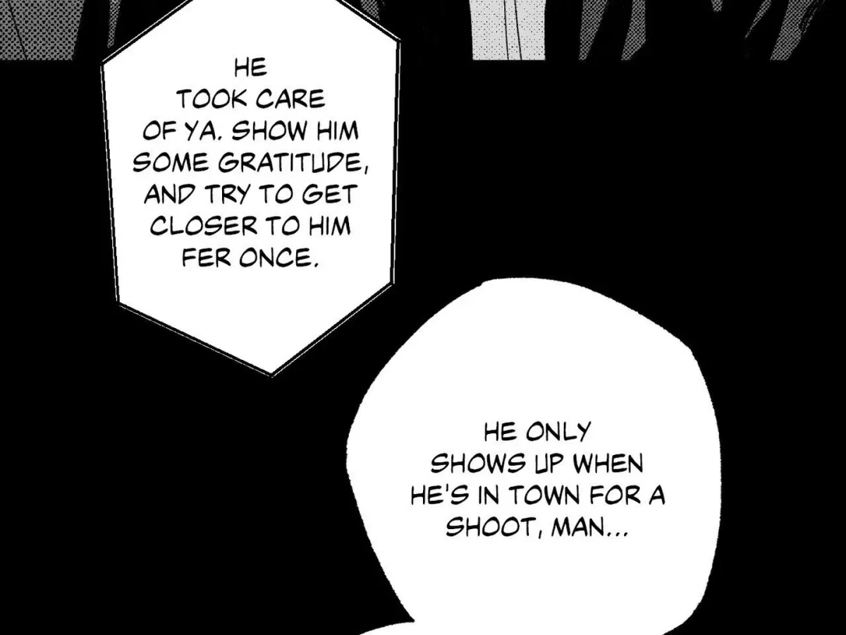 Chapter 152, page 25