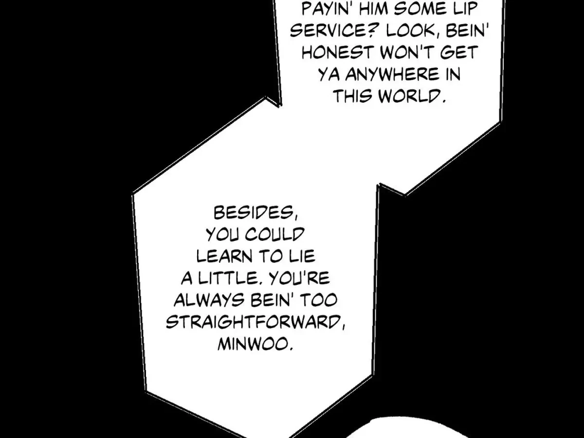Chapter 152, page 28