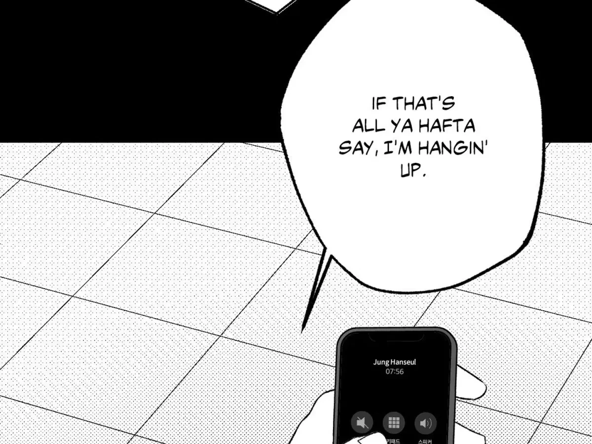 Chapter 152, page 29