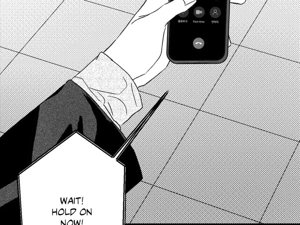 Chapter 152, page 30