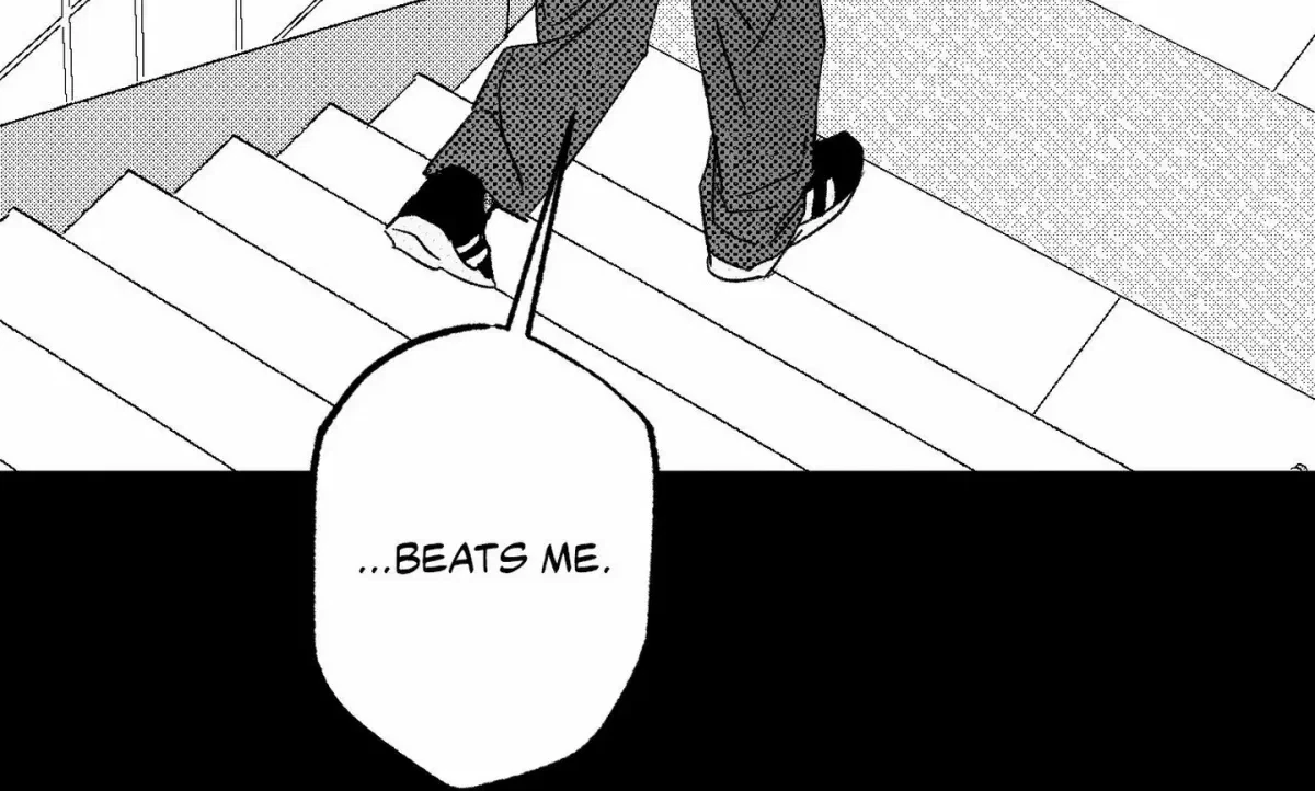 Chapter 152, page 34