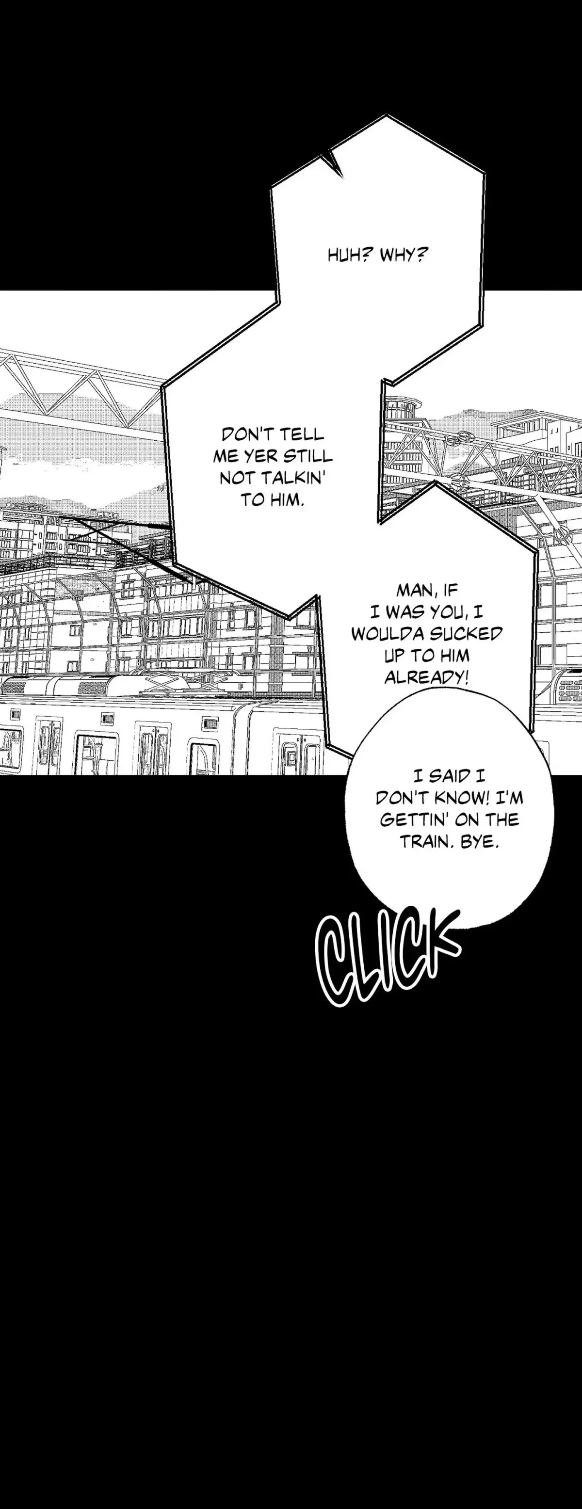Chapter 152, page 35