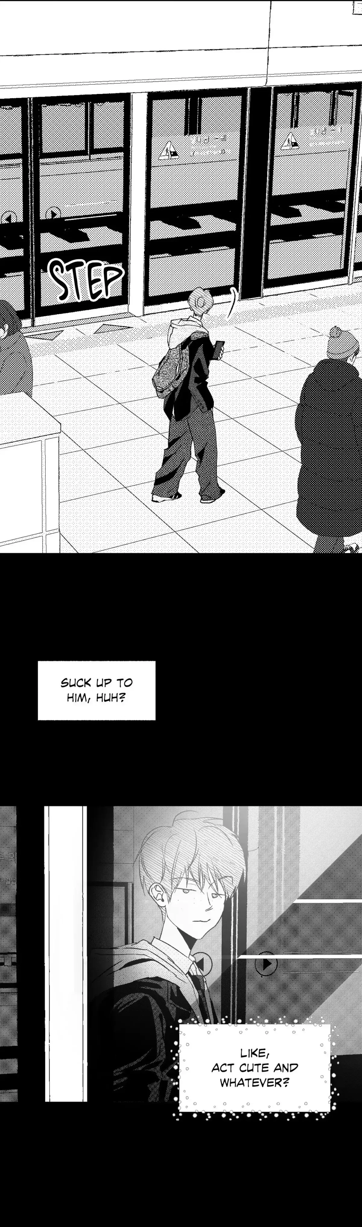 Chapter 152, page 36