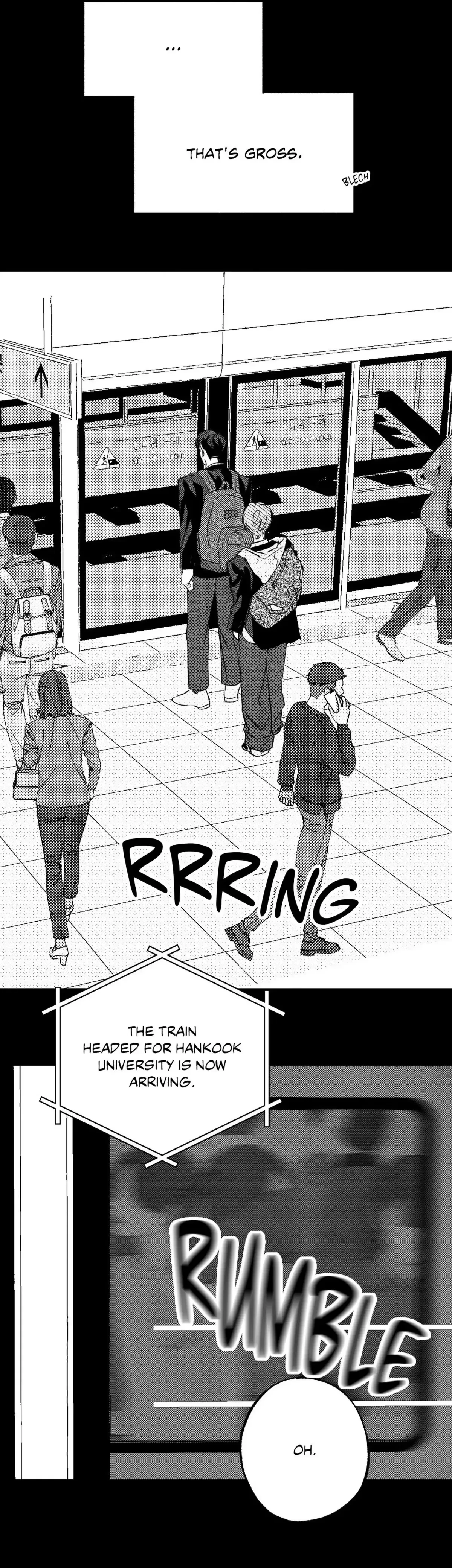 Chapter 152, page 37