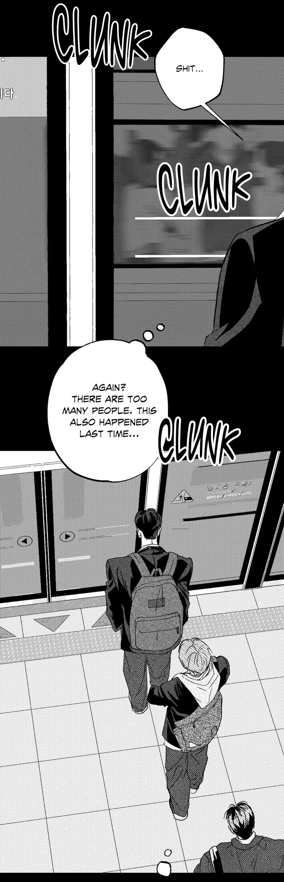 Chapter 152, page 38
