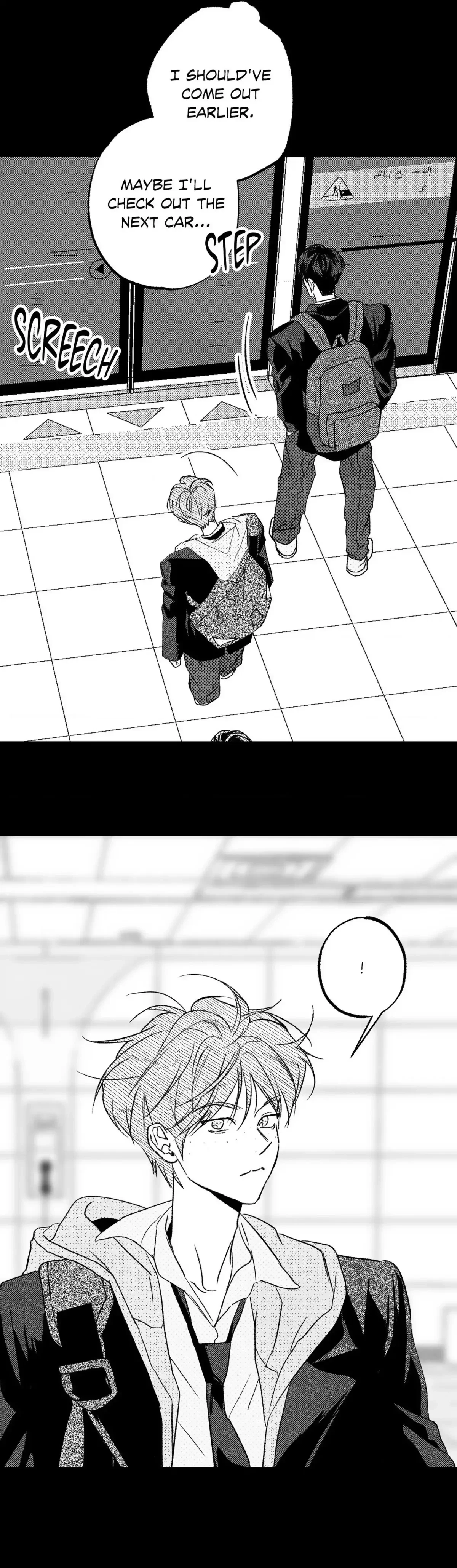 Chapter 152, page 39