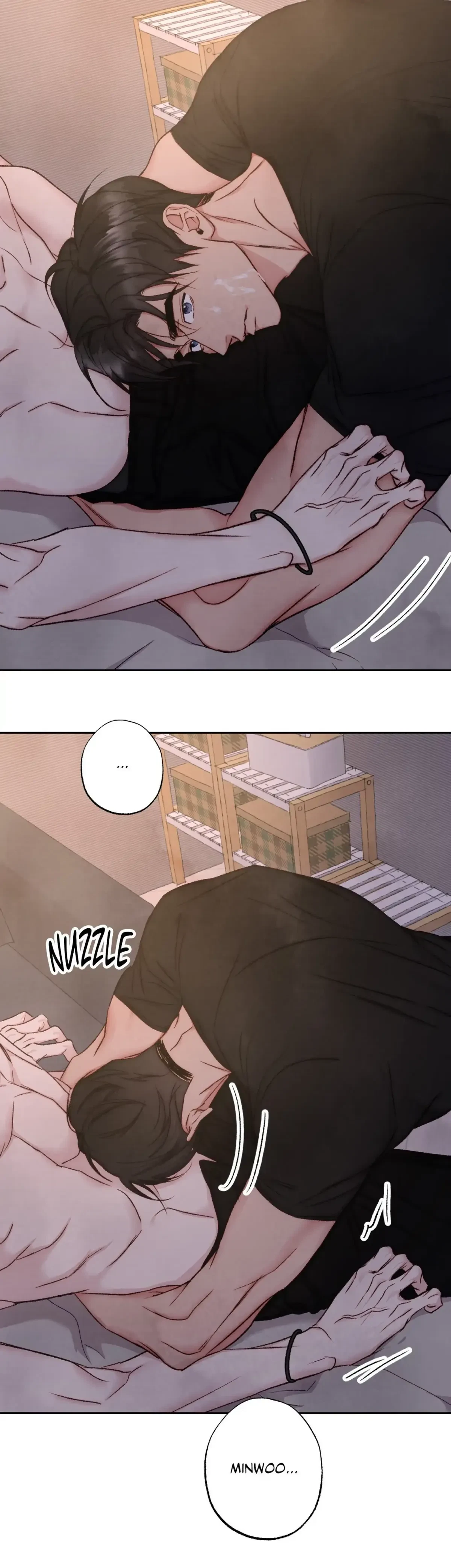 Chapter 152, page 4