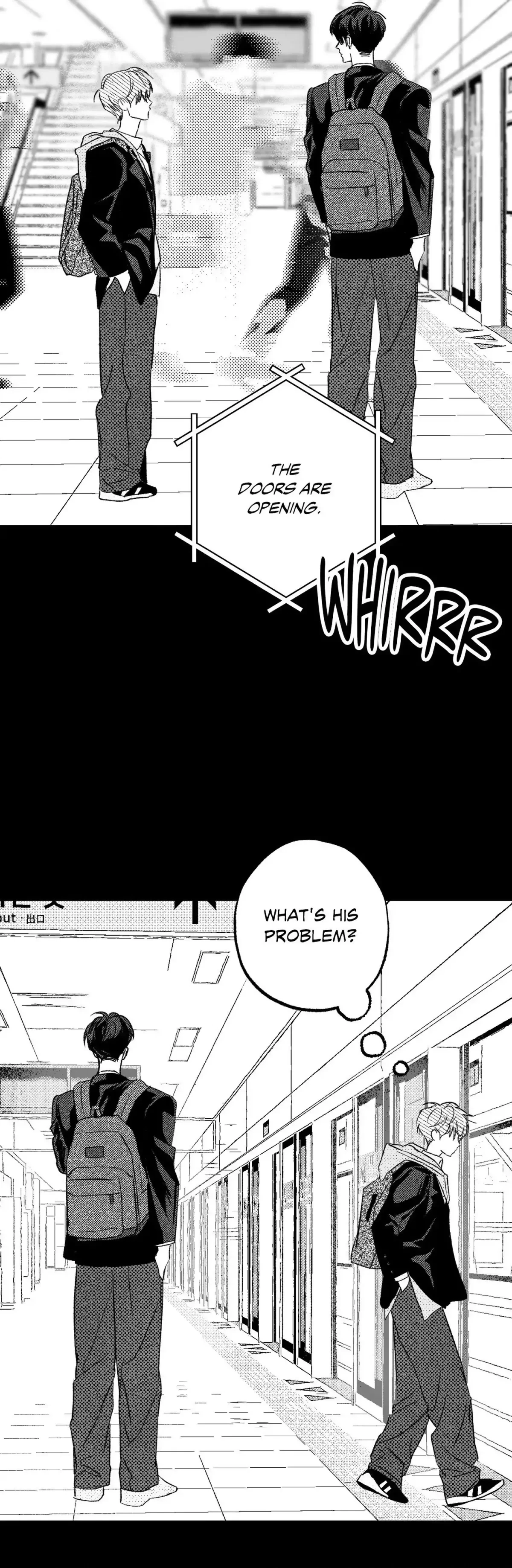 Chapter 152, page 41