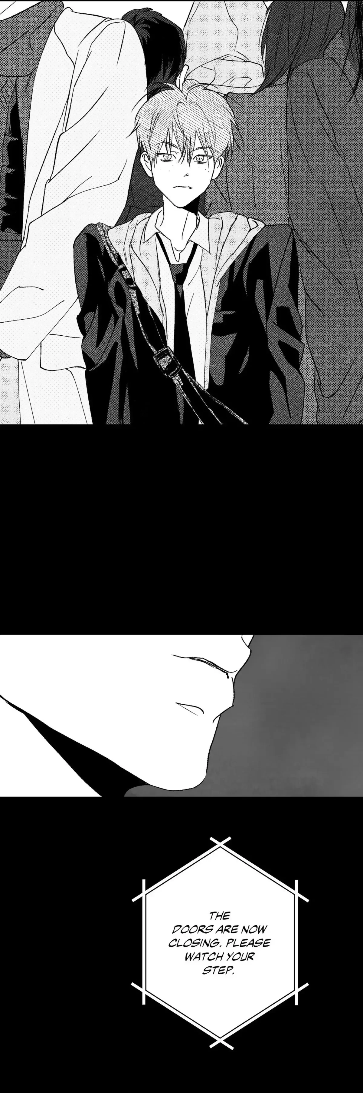 Chapter 152, page 42