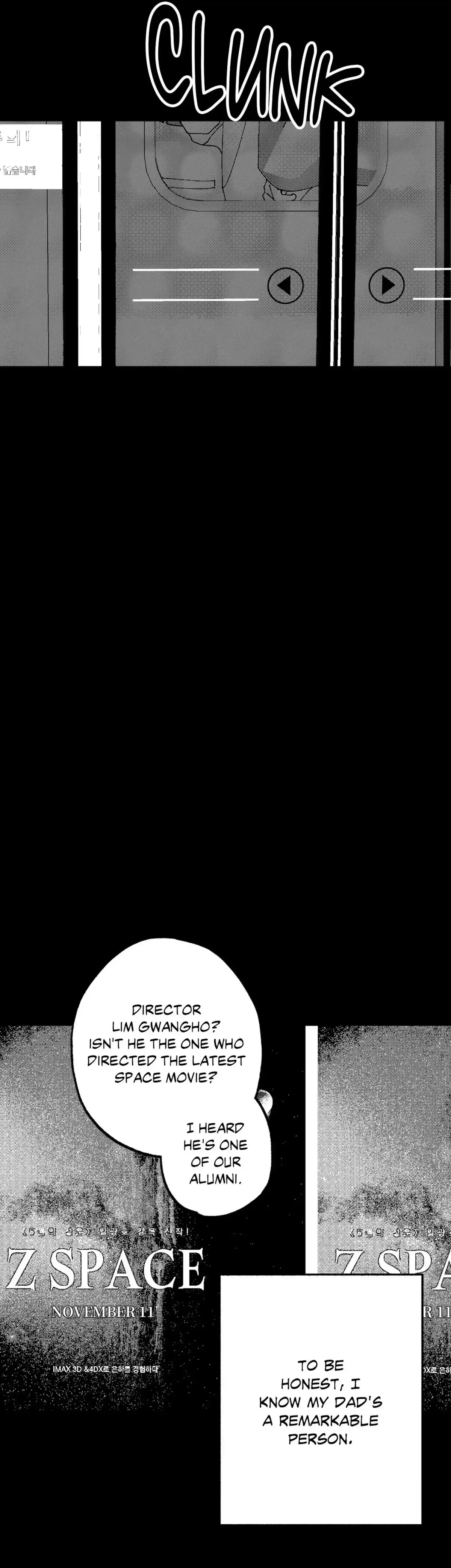 Chapter 152, page 43