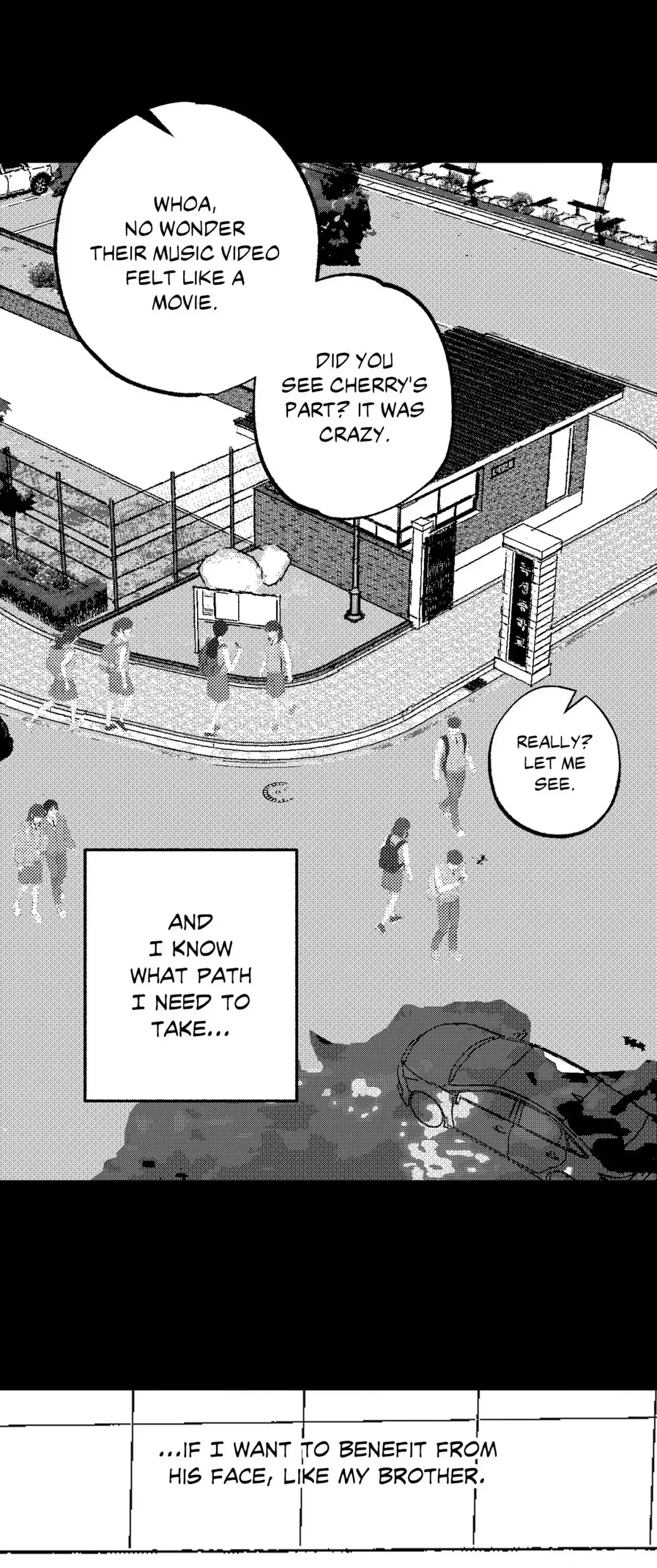 Chapter 152, page 44
