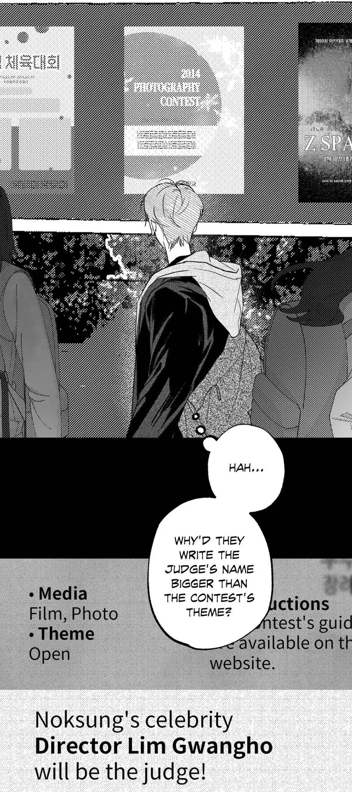 Chapter 152, page 45