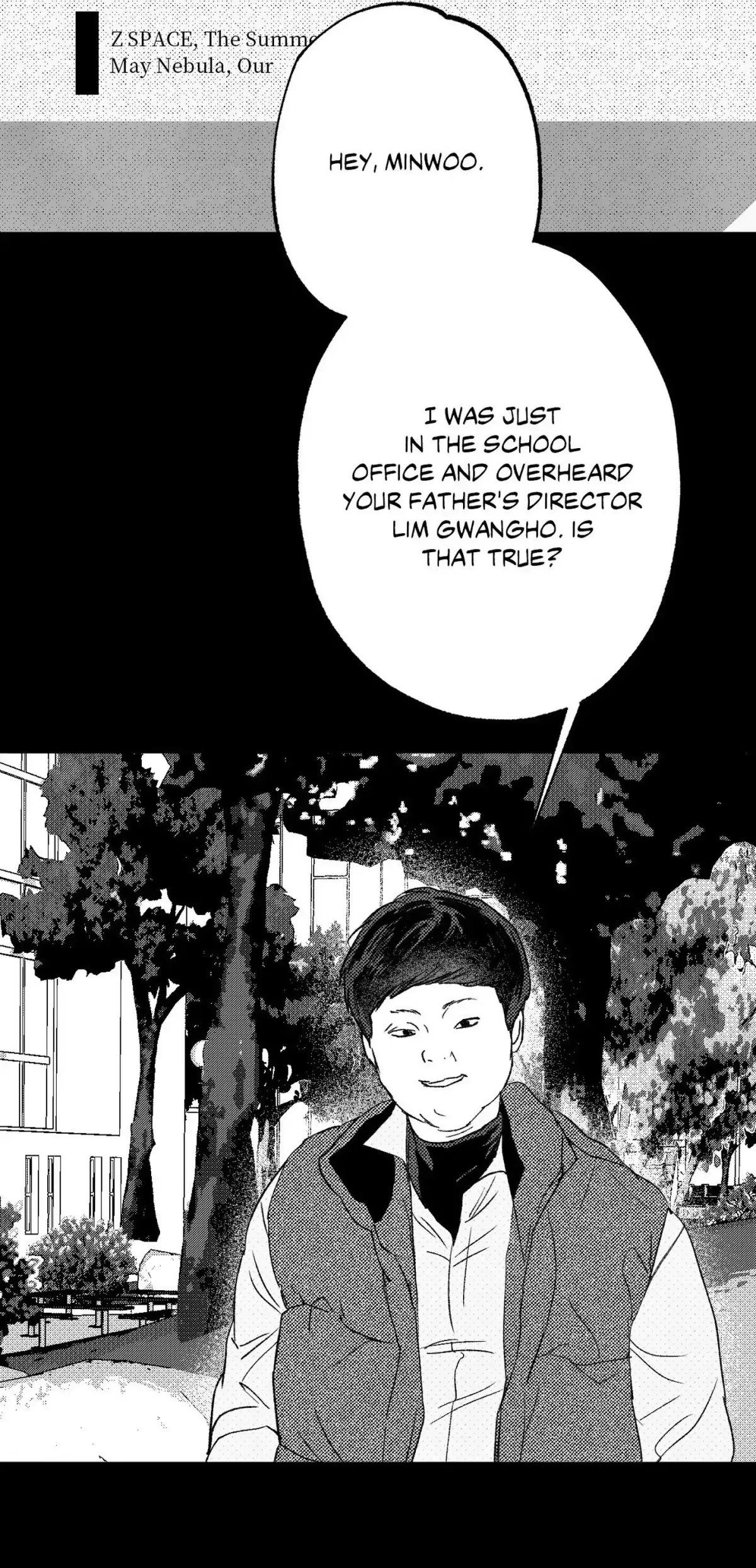 Chapter 152, page 46