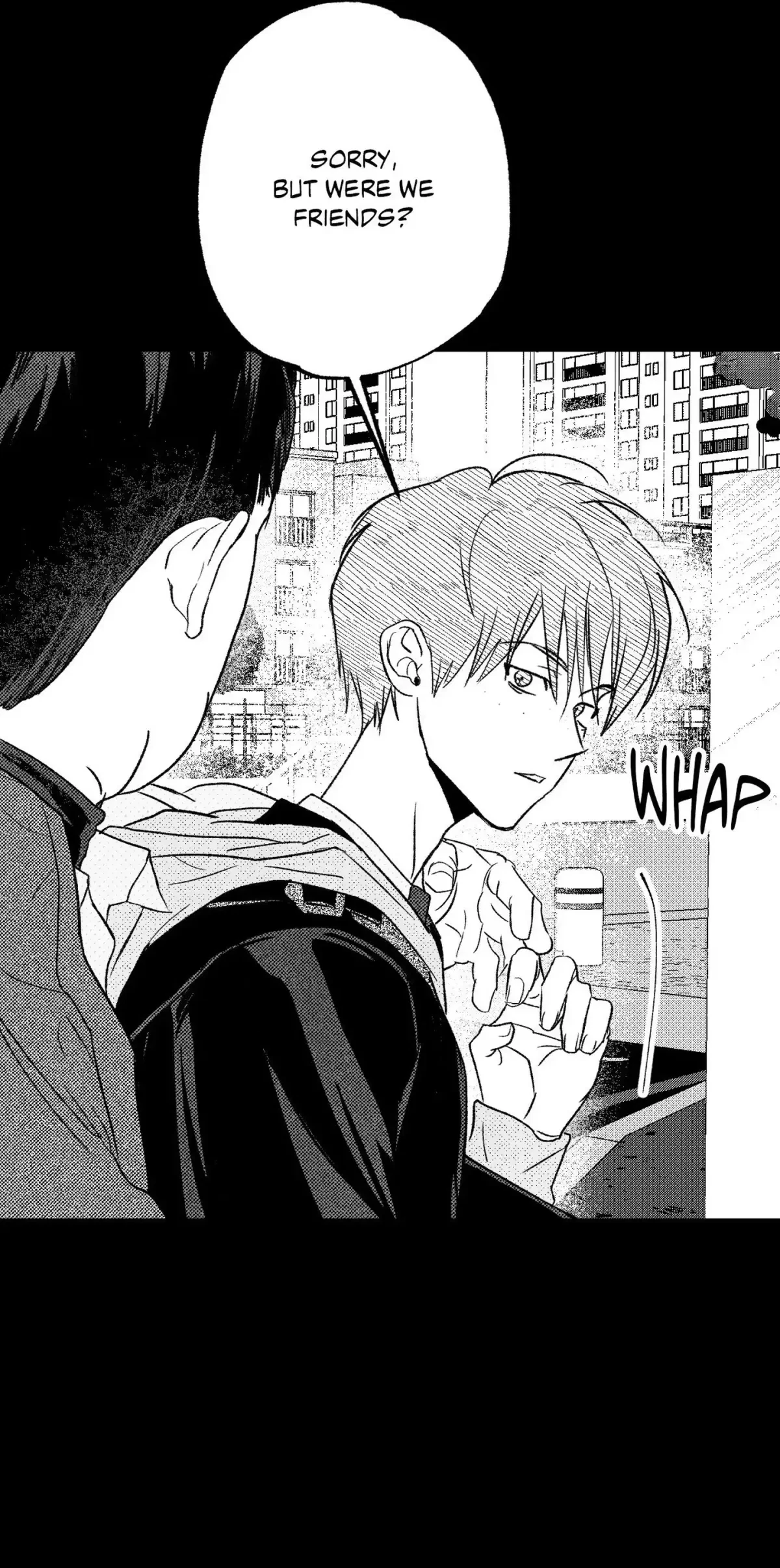 Chapter 152, page 48
