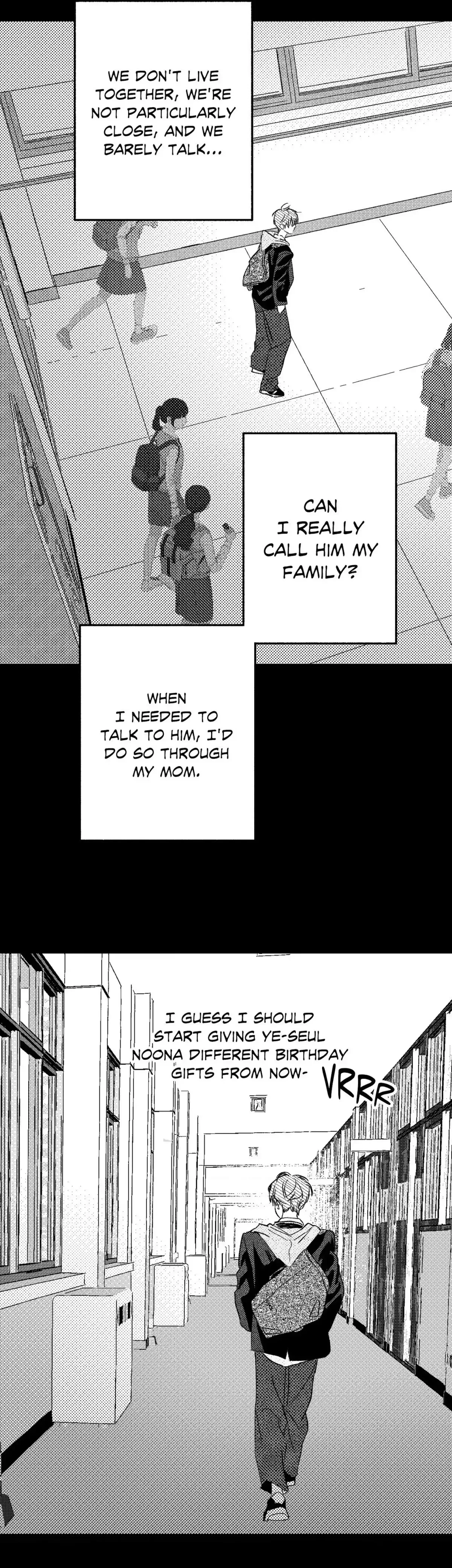 Chapter 152, page 50