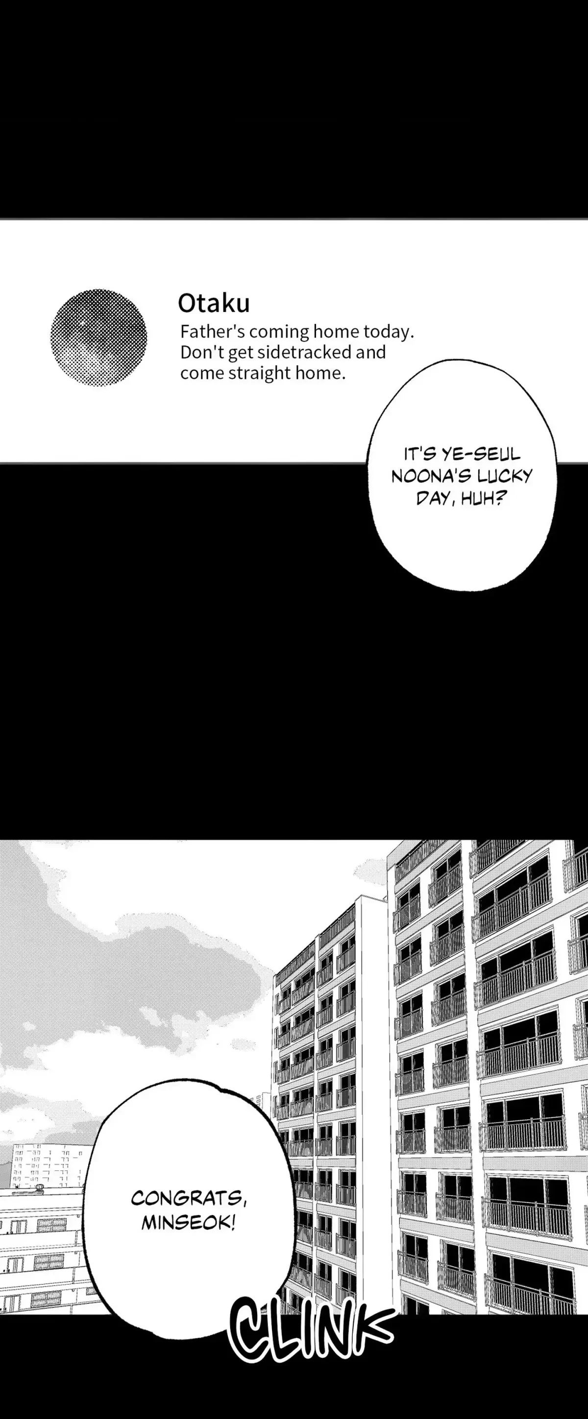 Chapter 152, page 51