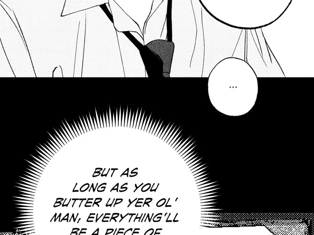 Chapter 152, page 54