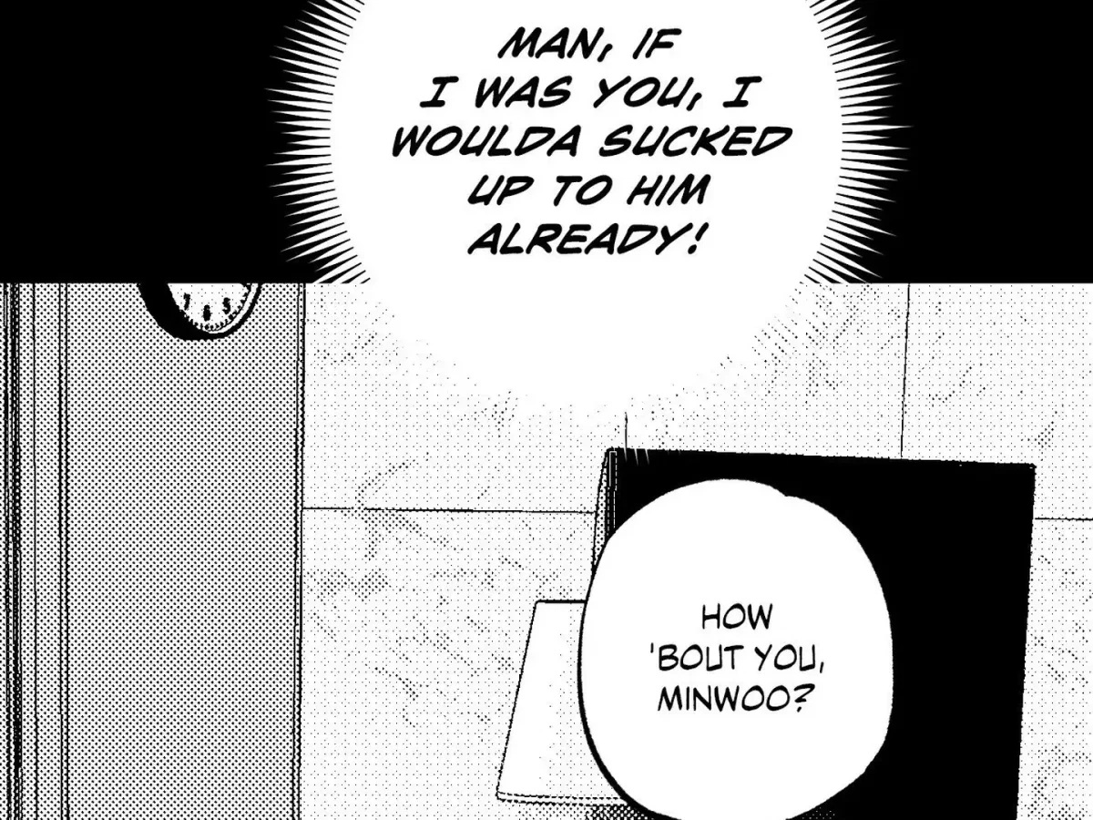 Chapter 152, page 56