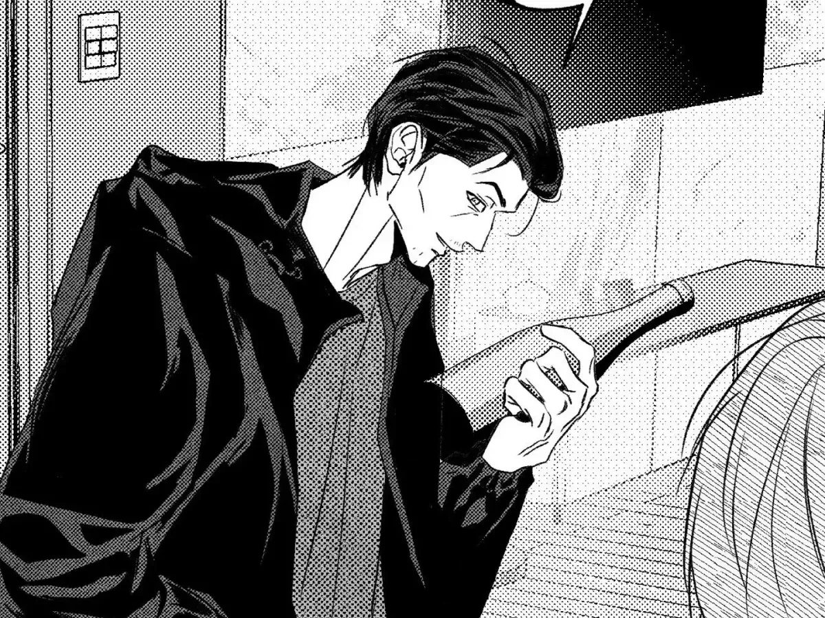 Chapter 152, page 57