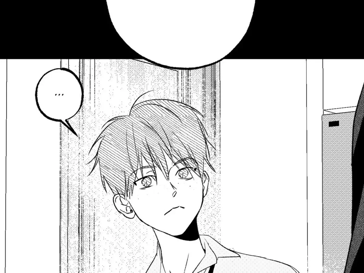 Chapter 152, page 59