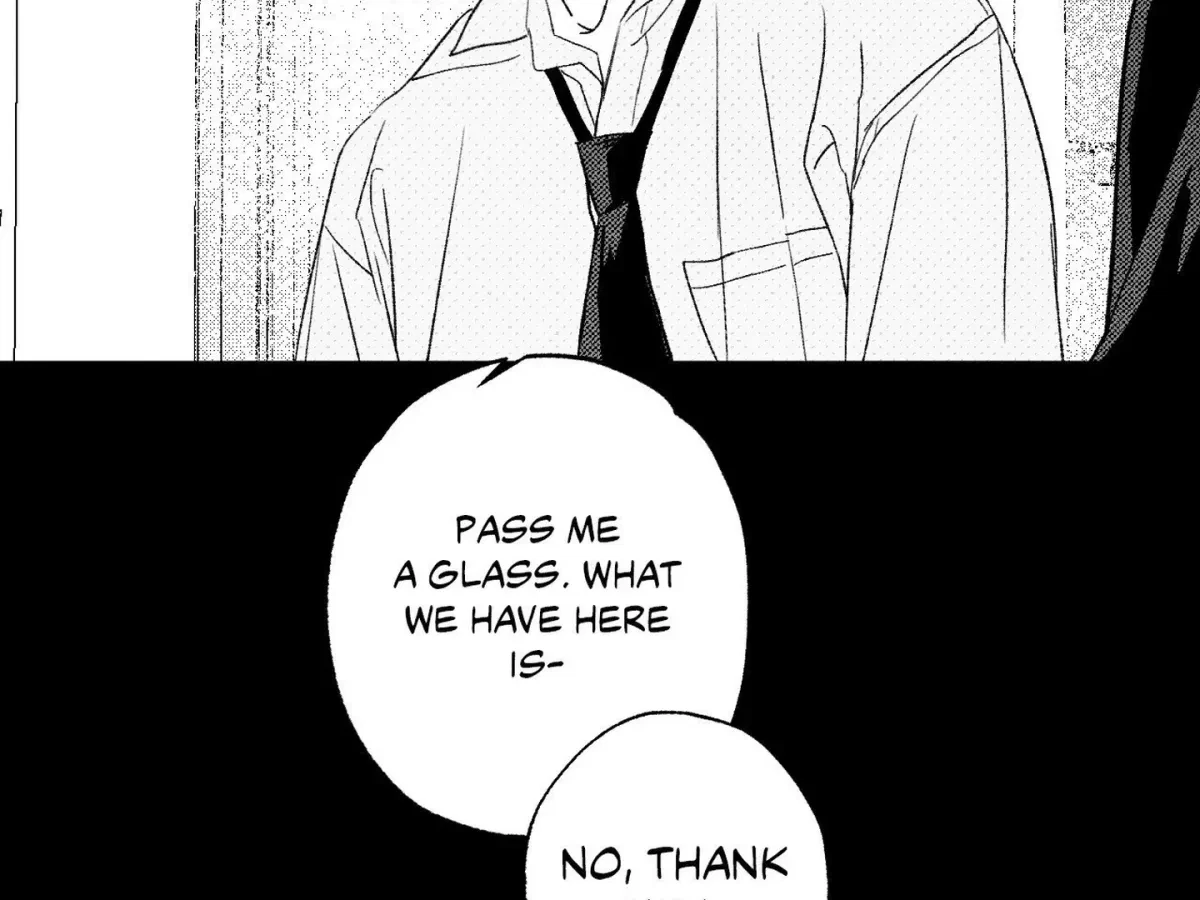 Chapter 152, page 60