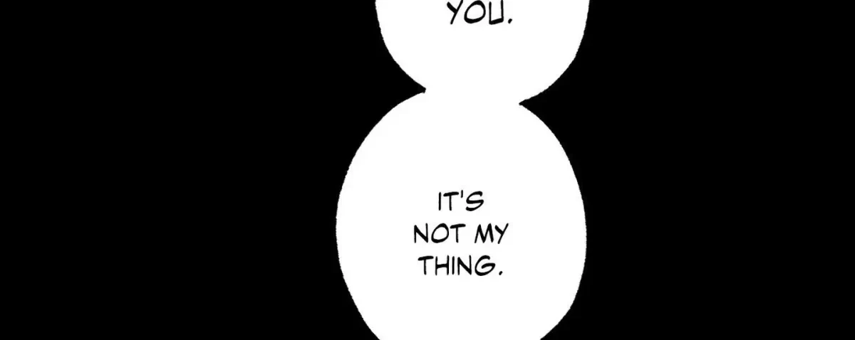 Chapter 152, page 61