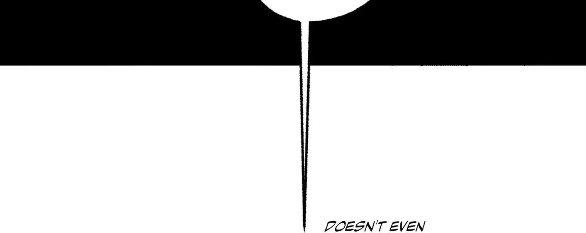 Chapter 152, page 62