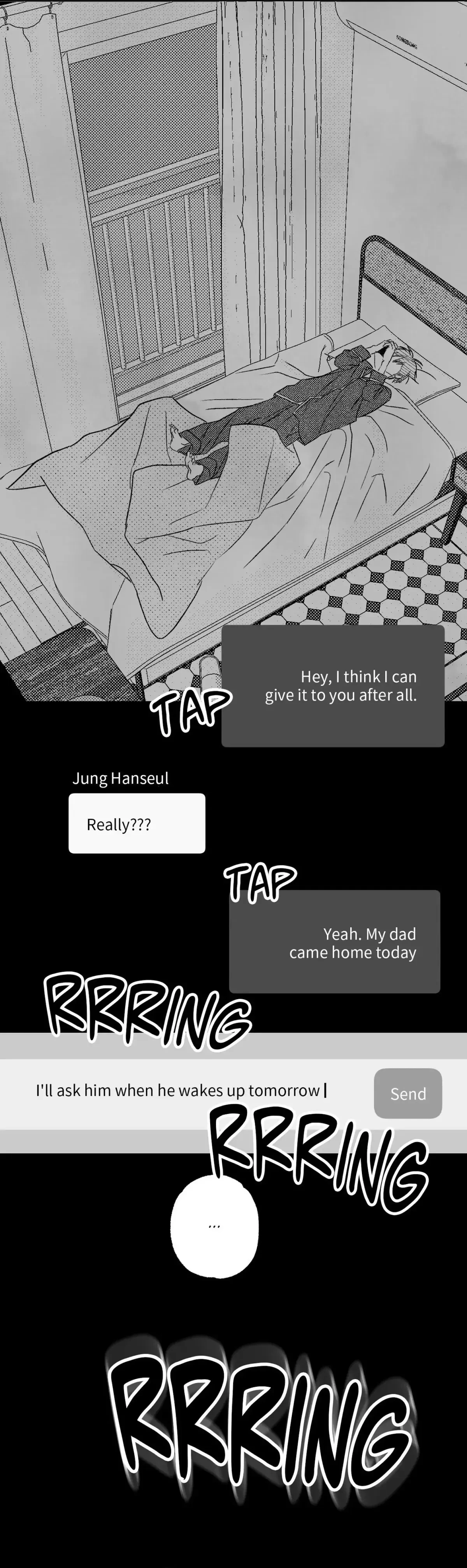 Chapter 152, page 64