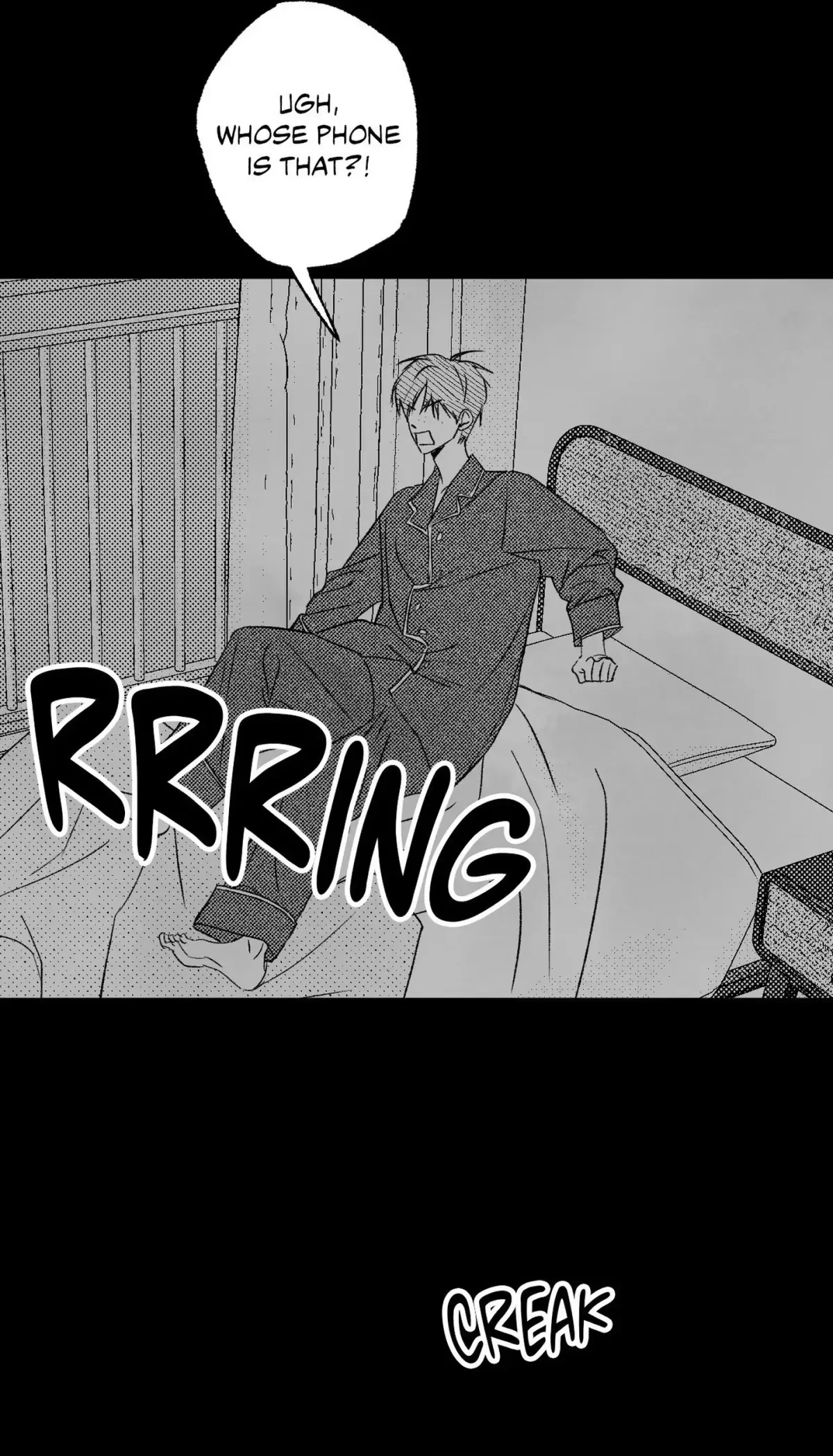Chapter 152, page 65