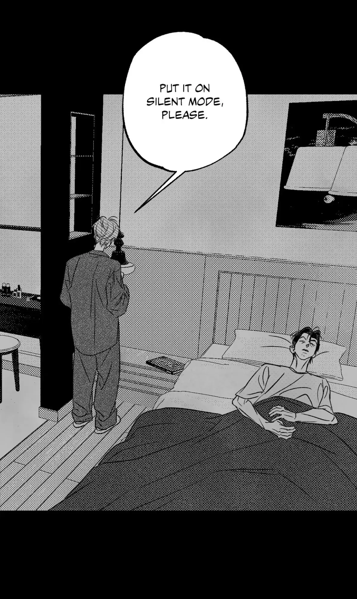 Chapter 152, page 67
