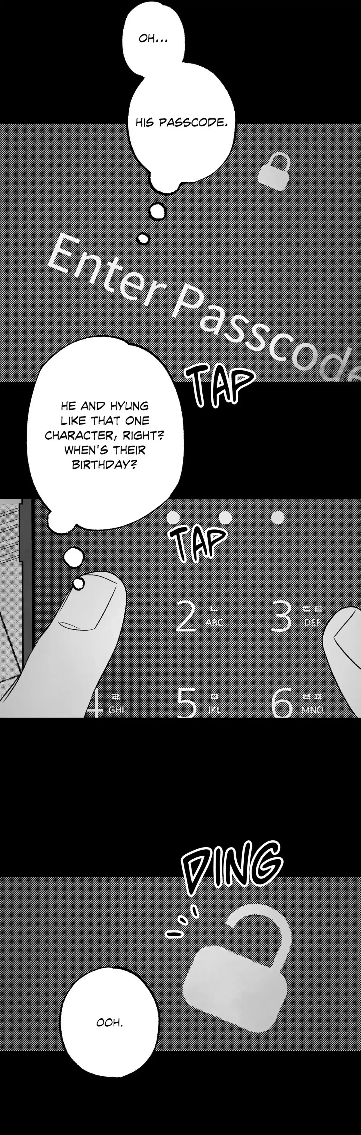 Chapter 152, page 68