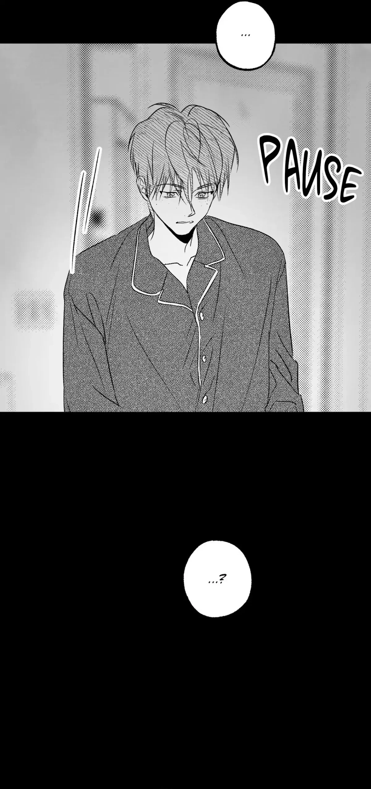 Chapter 152, page 69
