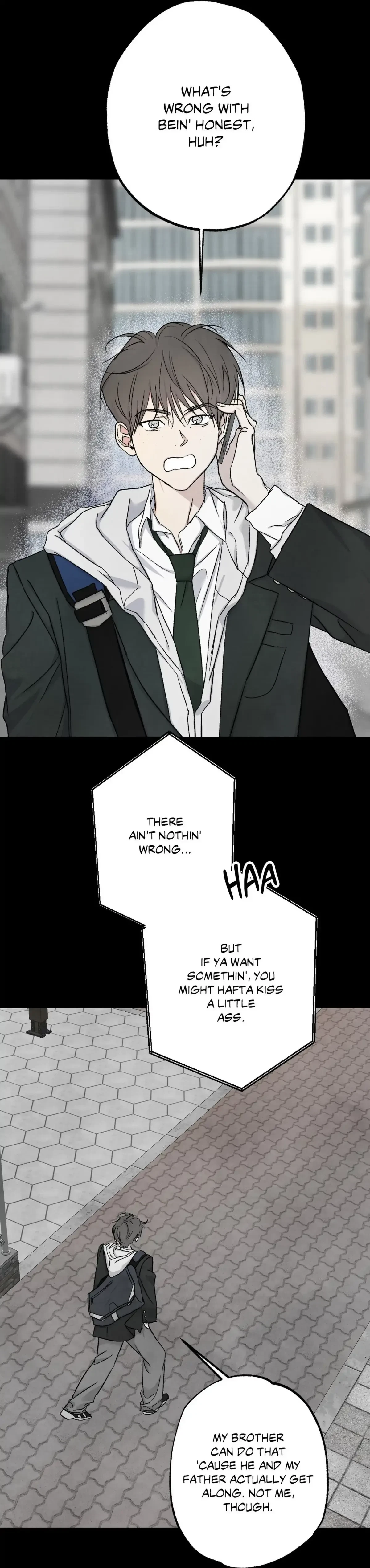 Chapter 152, page 7