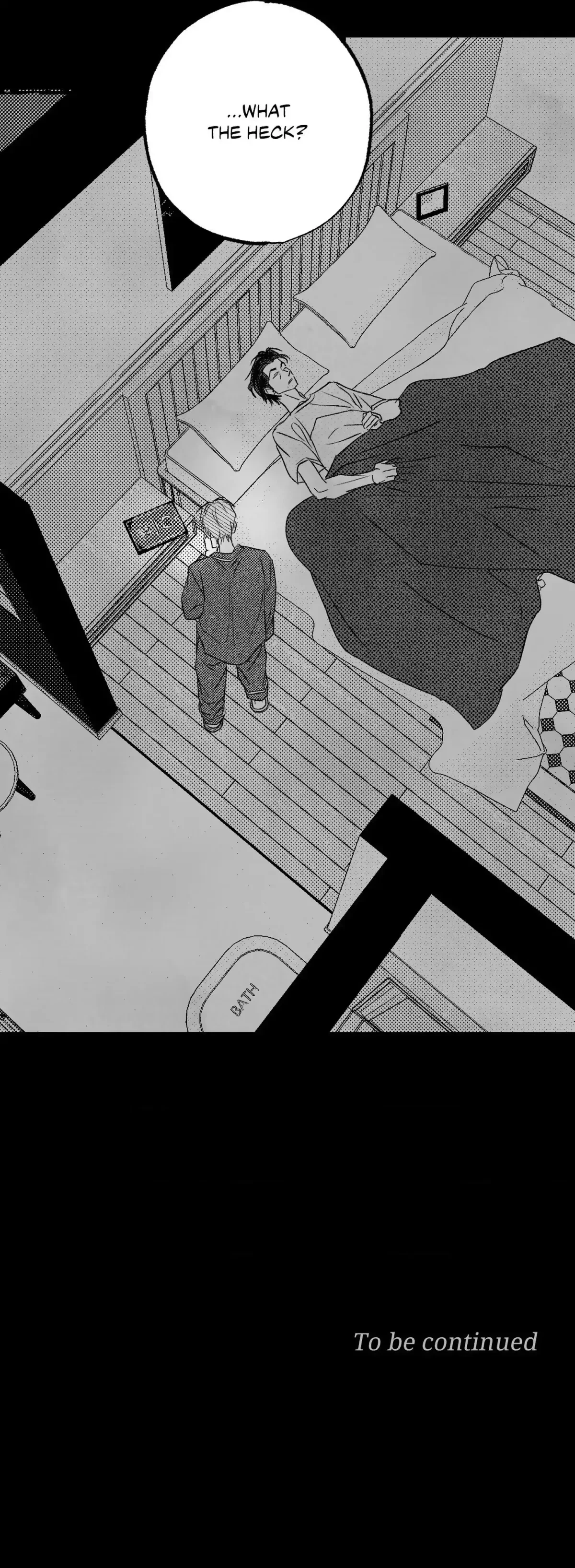 Chapter 152, page 70
