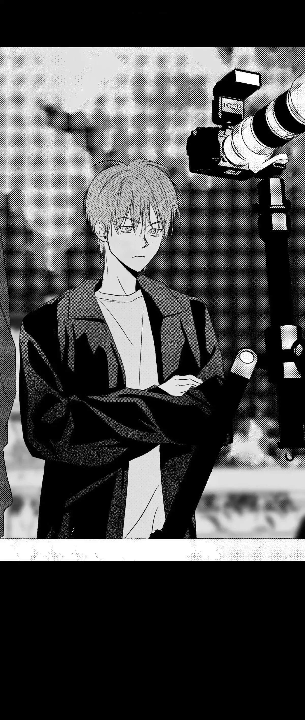 Chapter 152, page 9