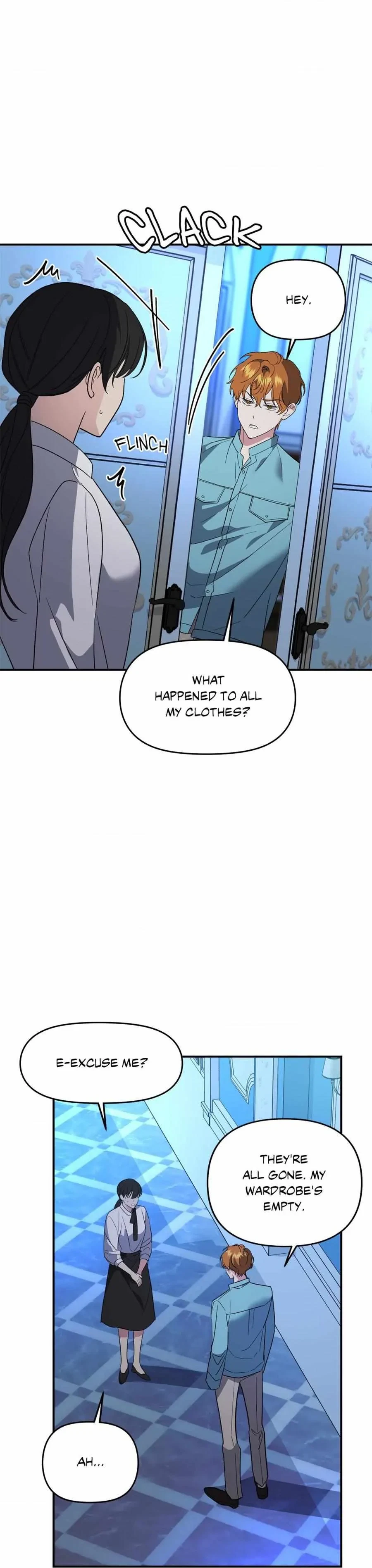 Chapter 21, page 10