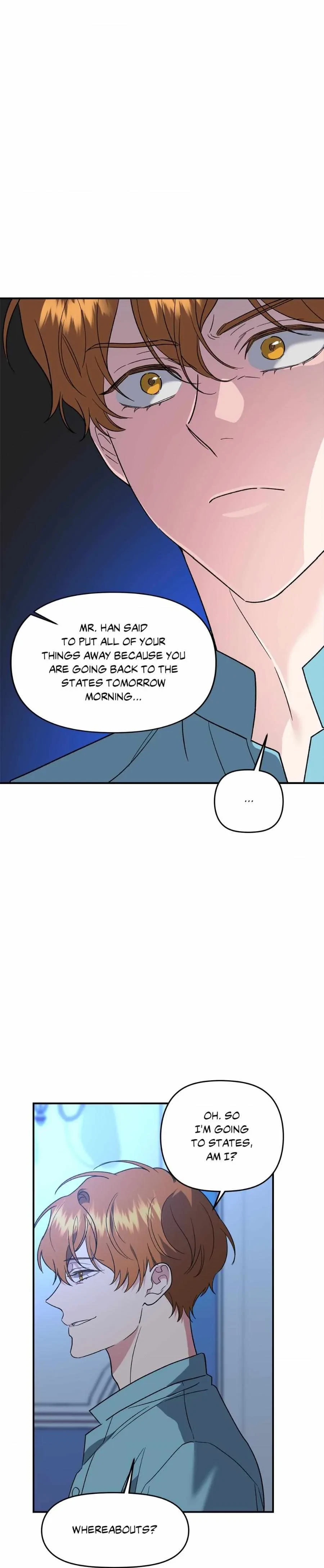 Chapter 21, page 11